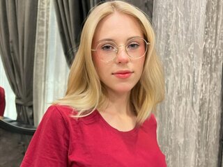 Porn Chat Live with EvieMills