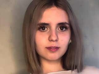 Porn Chat Live with FalineBrowning