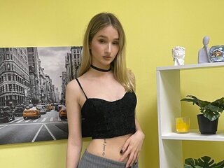 Porn Chat Live with FancyEger