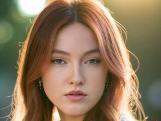 Porn Chat Live with FancyFell