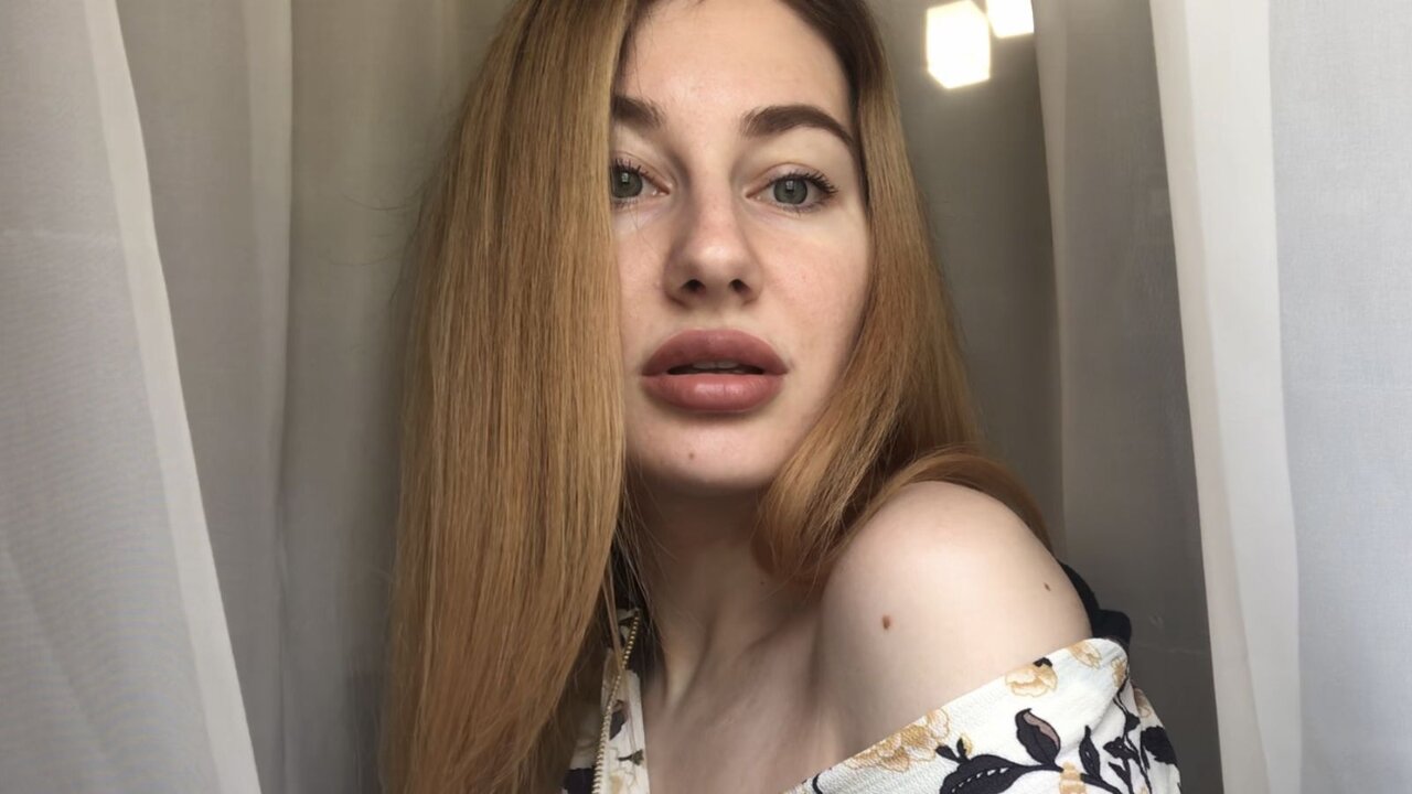 Porn Chat Live with FloraJaym