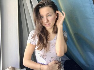 Porn Chat Live with FloraWildy