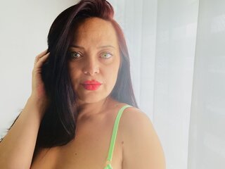 Porn Chat Live with GeorgiaGreen