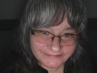 Porn Chat Live with GilfinFlorida