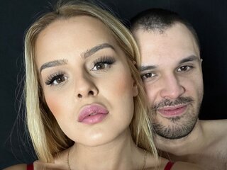 Porn Chat Live with GinaAndHenry