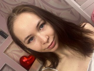 Porn Chat Live with GladysDryer