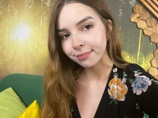 Porn Chat Live with GloriaAttwood