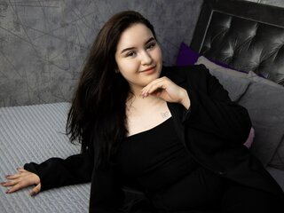 Porn Chat Live with GloriaWilde