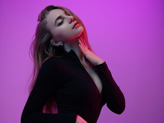 Porn Chat Live with GraceTorrez