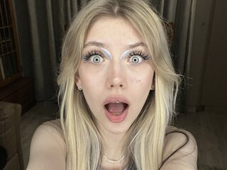 Porn Chat Live with GreenLissa
