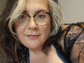 Porn Chat Live with HarleyMoon