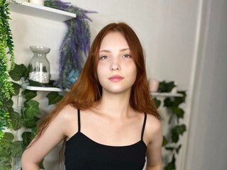 Porn Chat Live with HarrietGell