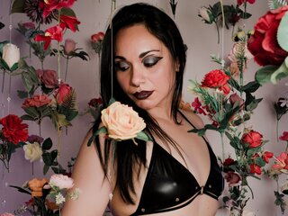 Porn Chat Live with HazelDubois