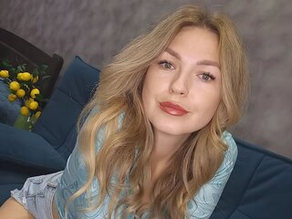 Porn Chat Live with HelenOnelove