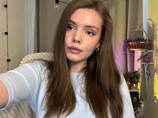 Porn Chat Live with HelenWill