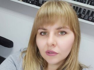 Porn Chat Live with HelenaHoney