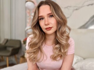 Porn Chat Live with HelenaMyers