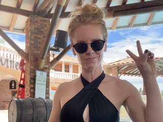 Porn Chat Live with HeyloJesso