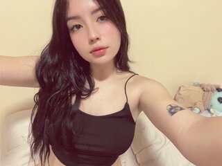 Porn Chat Live with IsabelaWayne