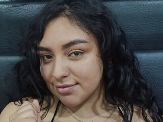 Porn Chat Live with IsisLauneth