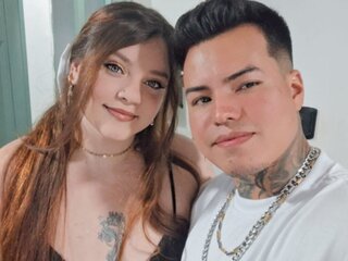 Porn Chat Live with IssabellCristian