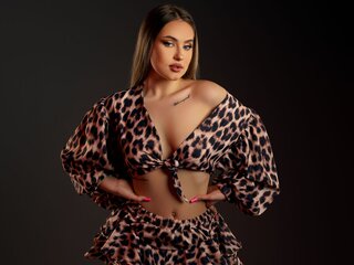 Porn Chat Live with IvySparks