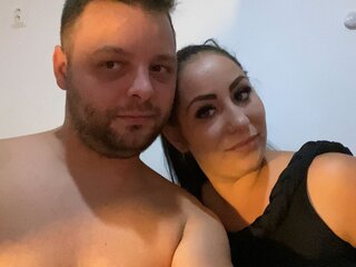 Porn Chat Live with IzaandDanny