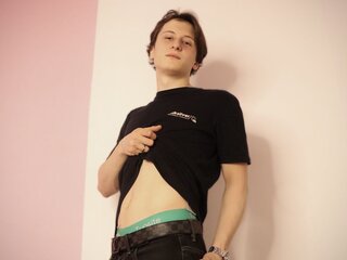 Porn Chat Live with JackCrossman