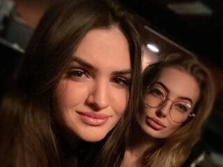 Porn Chat Live with JackieMary