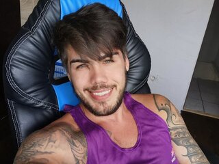 Porn Chat Live with JadenWinslow