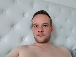 Porn Chat Live with JakesFi