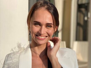 Porn Chat Live with JaneBrennan