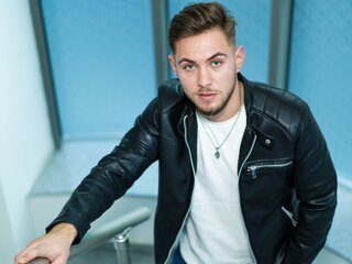 Porn Chat Live with JaredChase