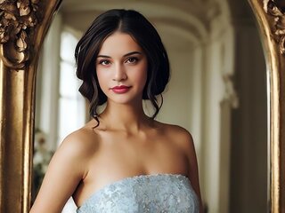 Porn Chat Live with JasminGaga