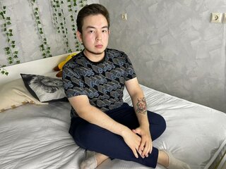 Porn Chat Live with JaymePerez