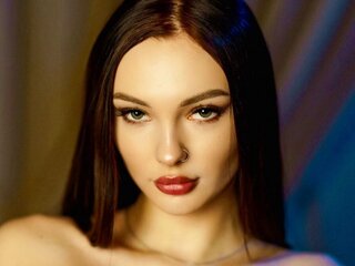 Porn Chat Live with JessicaSanders