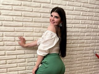 Porn Chat Live with JessieLamb