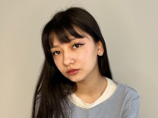 Porn Chat Live with JettaBolam