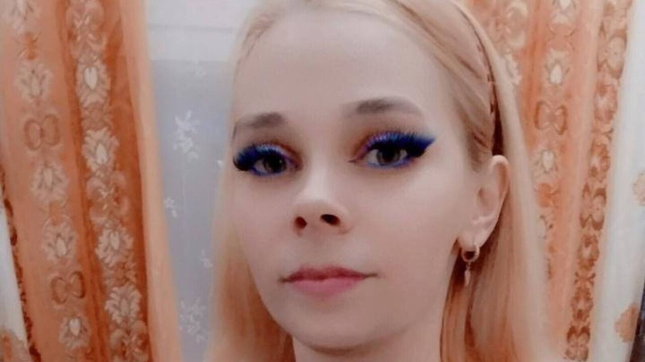 Porn Chat Live with JimelliVedins