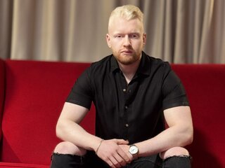 Porn Chat Live with JoseAustin