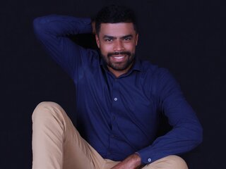 Porn Chat Live with JuanCalderon