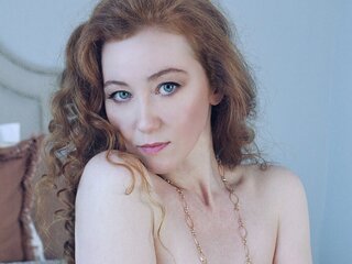 Porn Chat Live with JuliaAlister