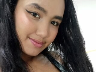 Porn Chat Live with JulianaMonnsalve