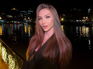 Porn Chat Live with JulianaRoss