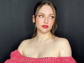 Porn Chat Live with JulieHadry
