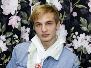 Porn Chat Live with JustinWalker