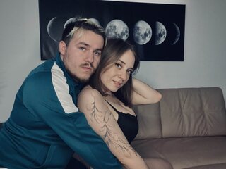 Porn Chat Live with JustinandMarta