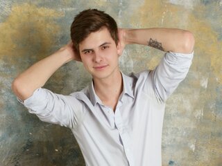 Porn Chat Live with KaneLoveU