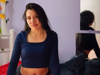 Porn Chat Live with KaremGrays