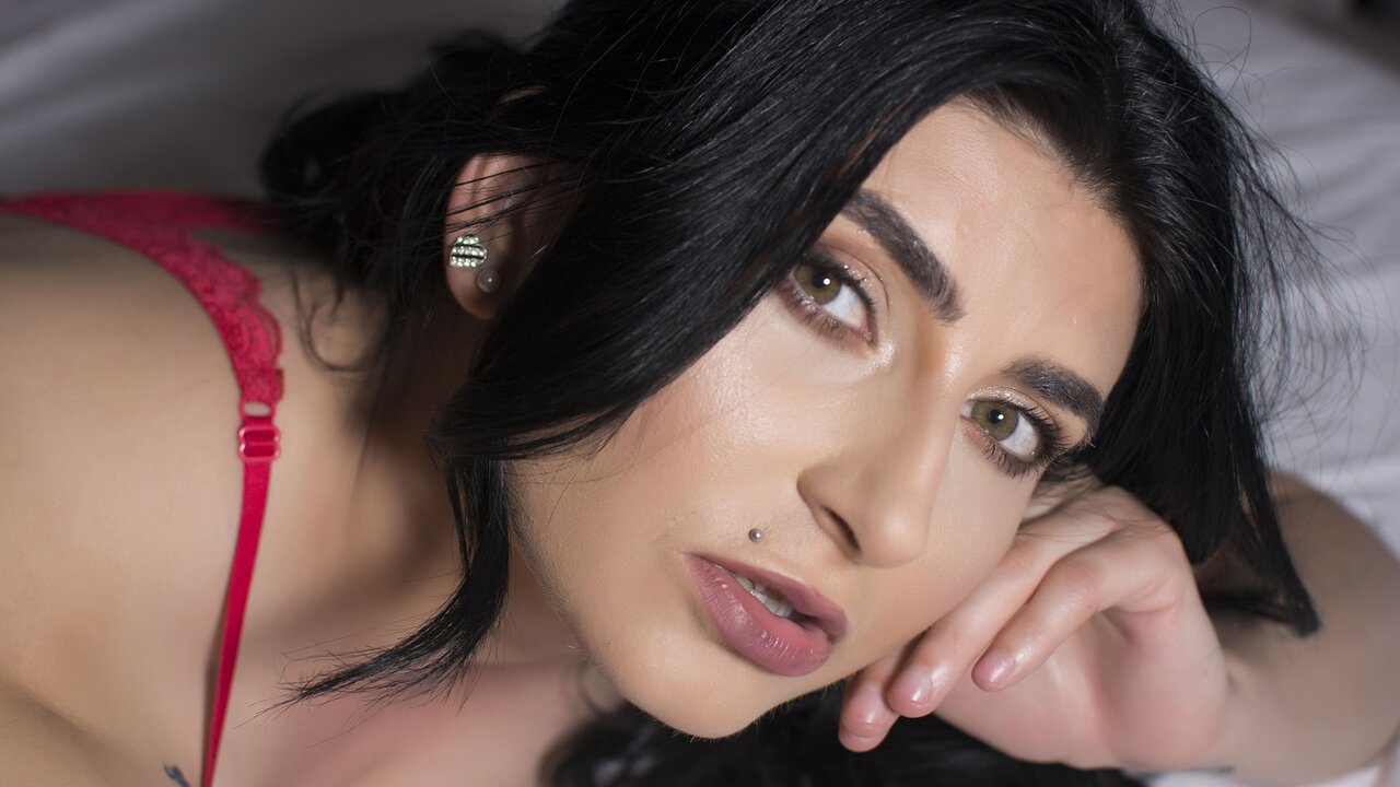 Porn Chat Live with KarinaHaze